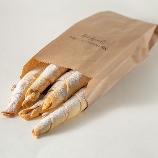  სიგარეტი