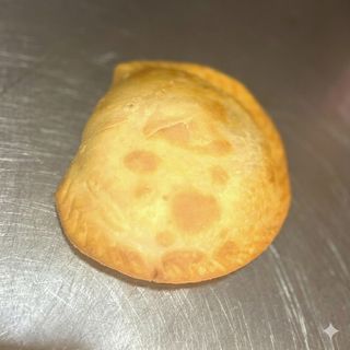 Empanada De Carne Mechada (1 Ud.)