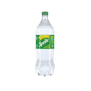 Sprite (2 Lt.)