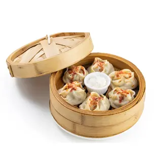 Манты