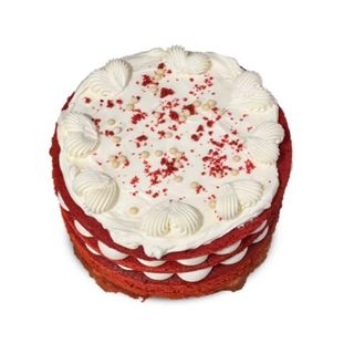 Red Velvet 