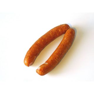 Beef Sausages (2 Pcs)
