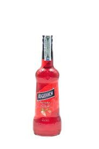Keglevich Fragola 70 Cl