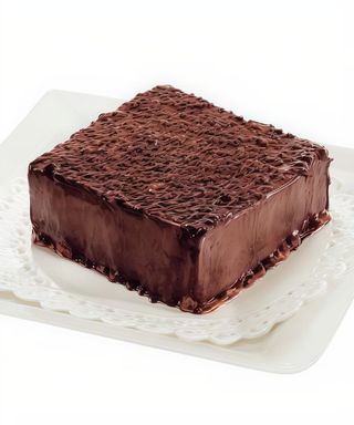 222. CREMOSO AL CIOCCOLATO