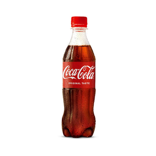 Coco Cola