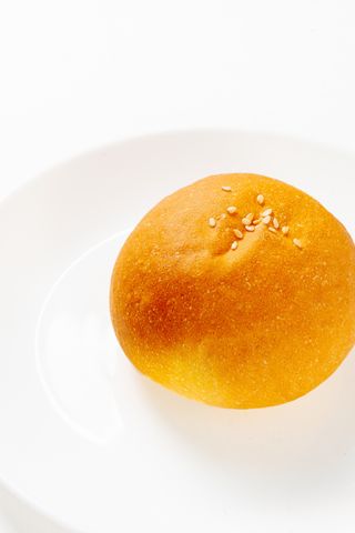 Пампушка (5 шт) 150 гр