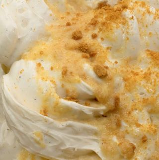 Tres Leches Venezolano