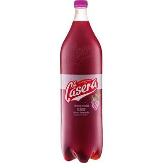 Tinto De Verano La Casera 1.5 Lt.