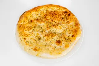 Focaccia