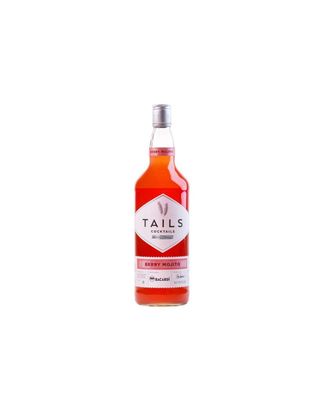 Tails Cocktail Berry Mojito Botella (1 L)