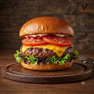 Mini angus vorari