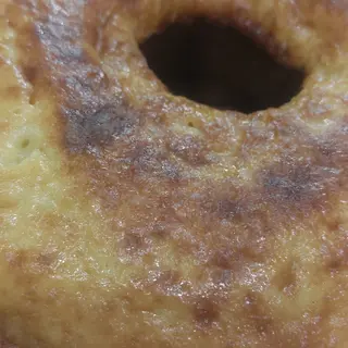 مسكوتة كاملة 
