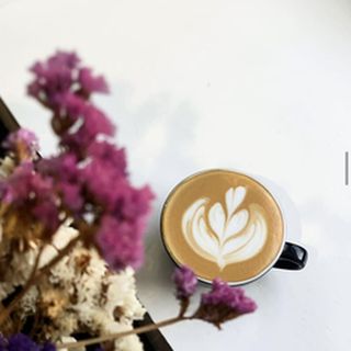 Капучино (250мл)