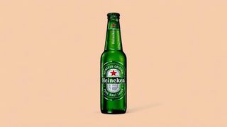 ჰეინეკენი 0,33