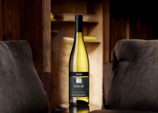 Gewurztraminer Ceslar