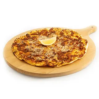 Lamadżo 36cm