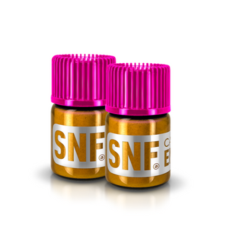 Pack 2 Energy Sniff Forest Fruit - Aporex