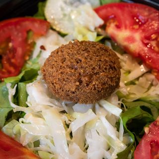 Falafel 1 komad