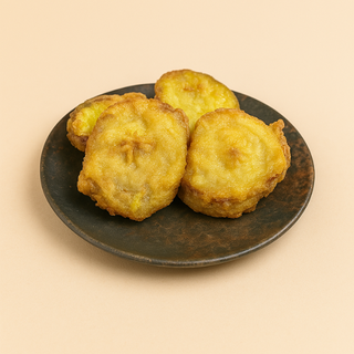 Patatas de Olot (1 Unidad)