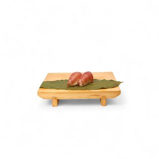 Nigiri Tuńczyk