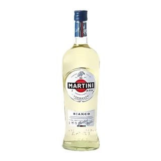 Martini Blanco (1 Lt.)