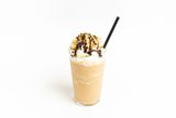 Frappuccino 400 мл