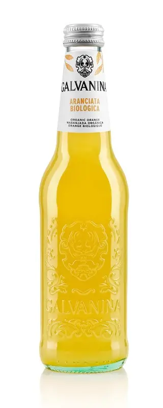 Te'limone bio