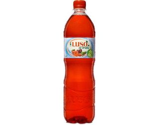 Água Aromatizada