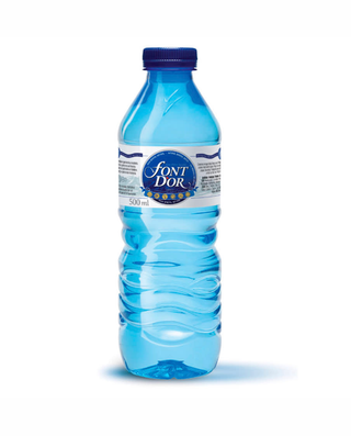 Agua