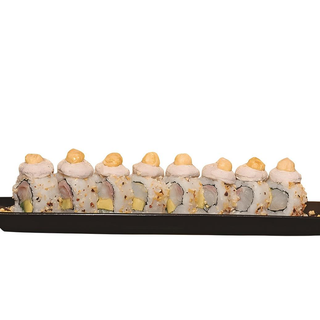 Granchiroll