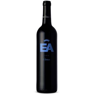 Vinho Tinto Eugénio de Almeida (EA) 2018