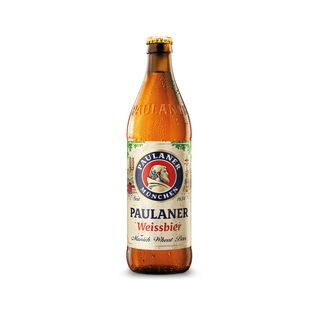 Paulaner Weissbier 33 cl