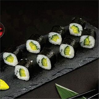 კაპპა მაკი