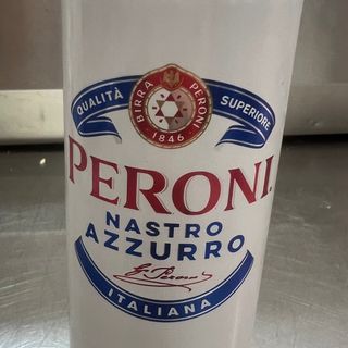 Nastro Azzurro