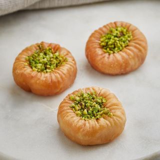 Թռչնաբույն