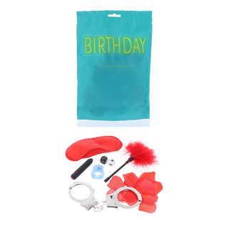 Birthday Kit (7461)