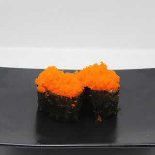 gunkan de masago (2 uds.)