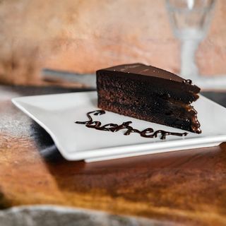 Sacher