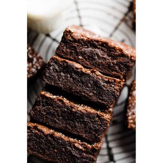 Brownies