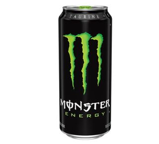 Monster