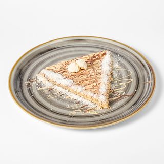 Palačinke Linolada milk