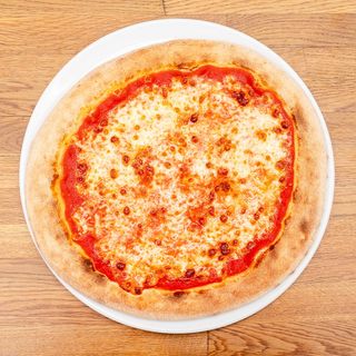 Margherita