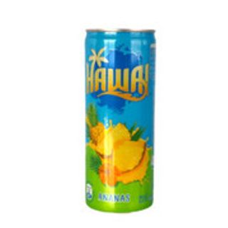 Hawai (330 ml.)