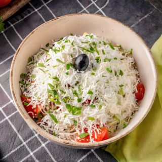 Шопска салата (350г)