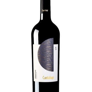 Primitivo