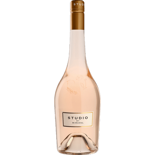 Studio By Miraval 75cl.