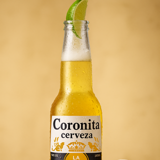 CORONITA