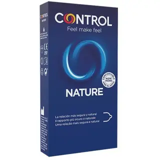 Control