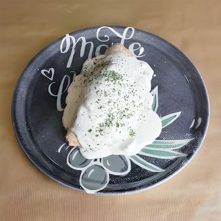 Maslenica mix teletina i suho meso