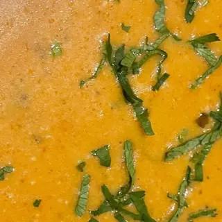 MIXED RAITA